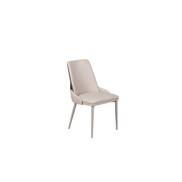 Dining Chair - Z-38