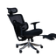 Revolving Chair - Beetle