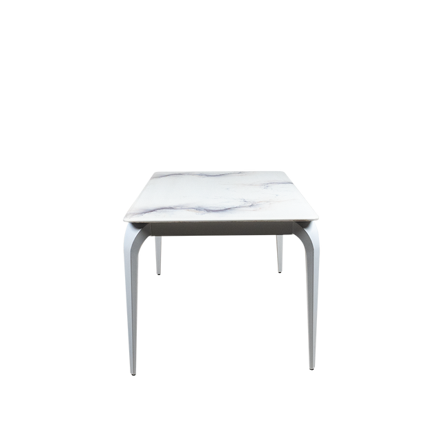 Dining Table - H-158