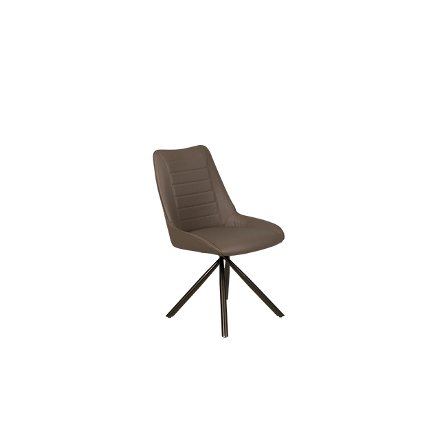 Dining Chair - 7675