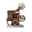 Golden Age Projector - L1
