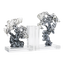 Crystalline Resonance - AA-1