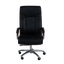 Executive Chair - 8091
