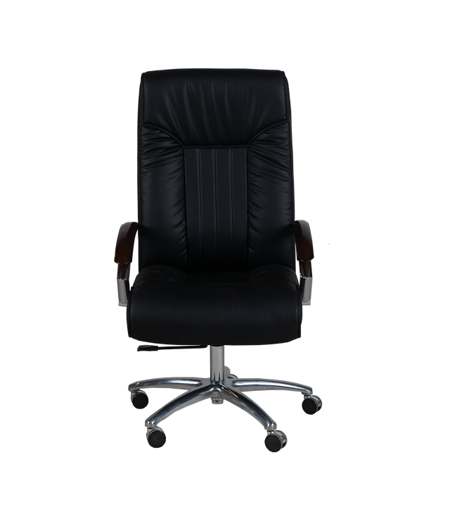 Executive Chair - 8091