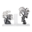 Crystalline Resonance - AA-1