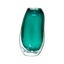 Aquamarine Lagoon - Y12