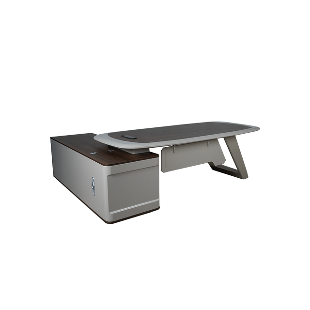 Tables - ZB-01