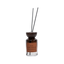 Smoked Amber Ritual Reed Diffuser Set – T6/T5
