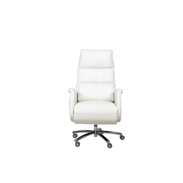 Recliner Chair - A2106