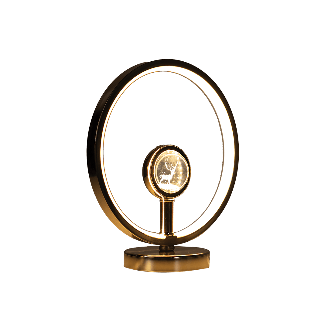 Buy Decoration Pieces From Office Empire Stylish Affordable buy-decoration-pieces-from-office-empire-stylish-affordable