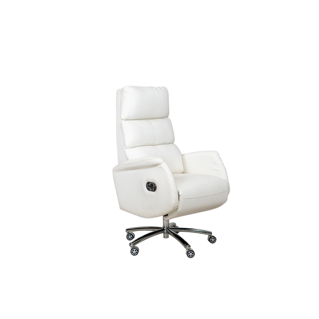 Recliner Chair - A2106