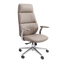 Adaptive Support Office Chair - A516