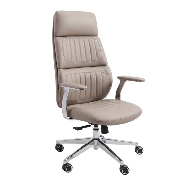 Adaptive Support Office Chair - A516