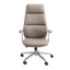 Adaptive Support Office Chair - A516