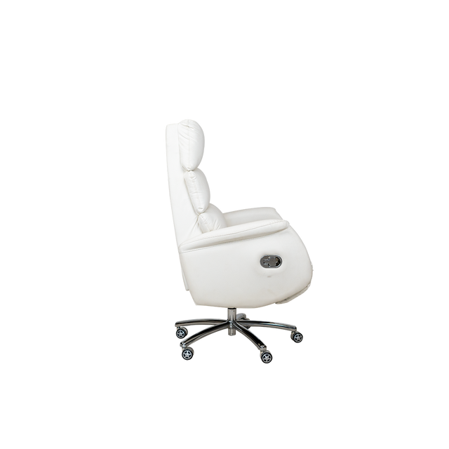 Recliner Chair - A2106