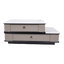 Monolith Modular Table - M3334