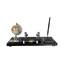 Premium Executive Desk Organizer Set - 09041 - Office Empire