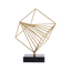 The Nexus Cube - S6