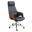 Signature Executive Chair - A608