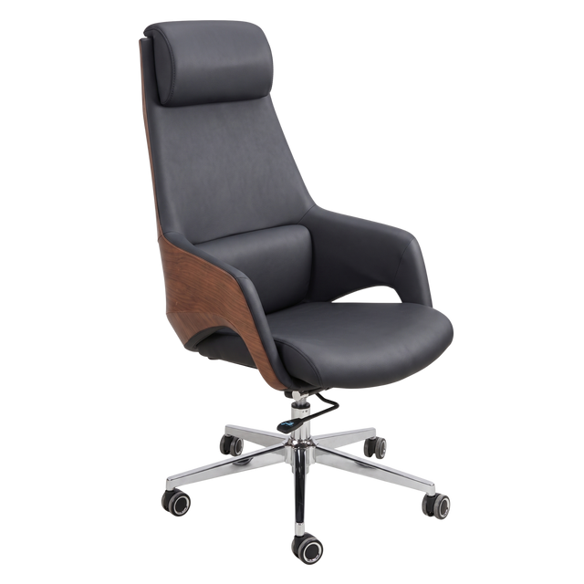 Signature Executive Chair - A608
