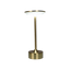 Luxury Touch Table Lamps - KW2338 - Office Empire