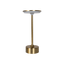 Luxury Touch Table Lamps - KW2338 - Office Empire