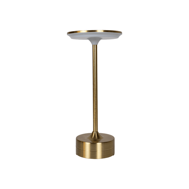 Luxury Touch Table Lamps - KW2338 - Office Empire