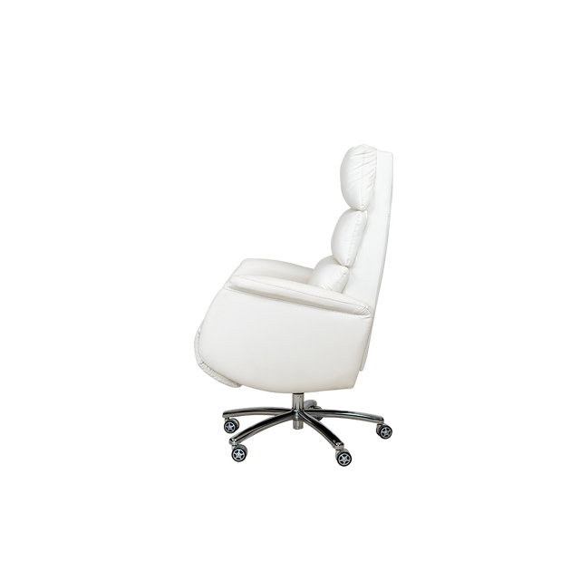 Recliner Chair - A2106