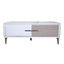 Duo-Tone Harmony Table - A35-30