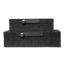 Slate Core Boxes Decor - FF1
