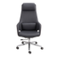 Signature Executive Chair - A608