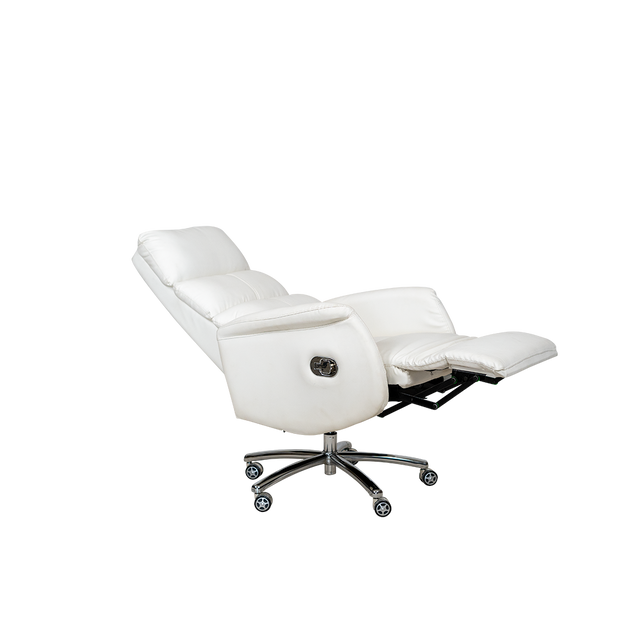 Recliner Chair - A2106