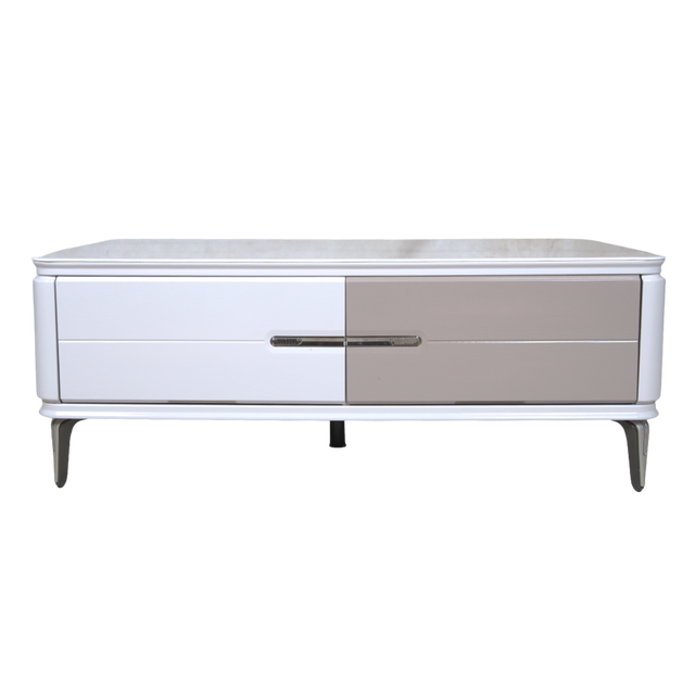 Duo-Tone Harmony Table - A35-30