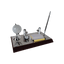 Executive Table Office Desk Organizer - 0293 - Office Empire