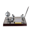 Executive Table Office Desk Organizer - 0293 - Office Empire