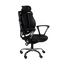 Revolving Chair -  9982
