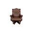 Executive Chair - A009
