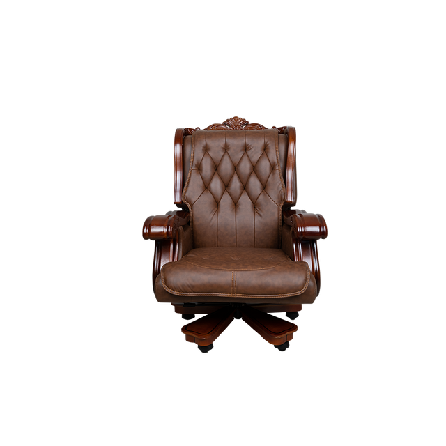 Executive Chair - A009
