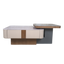 Elevated Meridian Table - C2590 / 2568