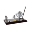 Luxury Office Desk Organizer – 0298 - Office Empire