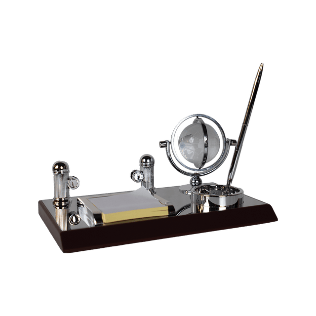 Luxury Office Desk Organizer – 0298 - Office Empire
