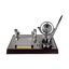 Luxury Office Desk Organizer – 0298 - Office Empire