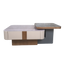 Elevated Meridian Table - C2590 / 2568