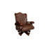Executive Chair - A009