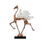 Celestial Gallop - CC13