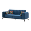 Sofa - ORD-6