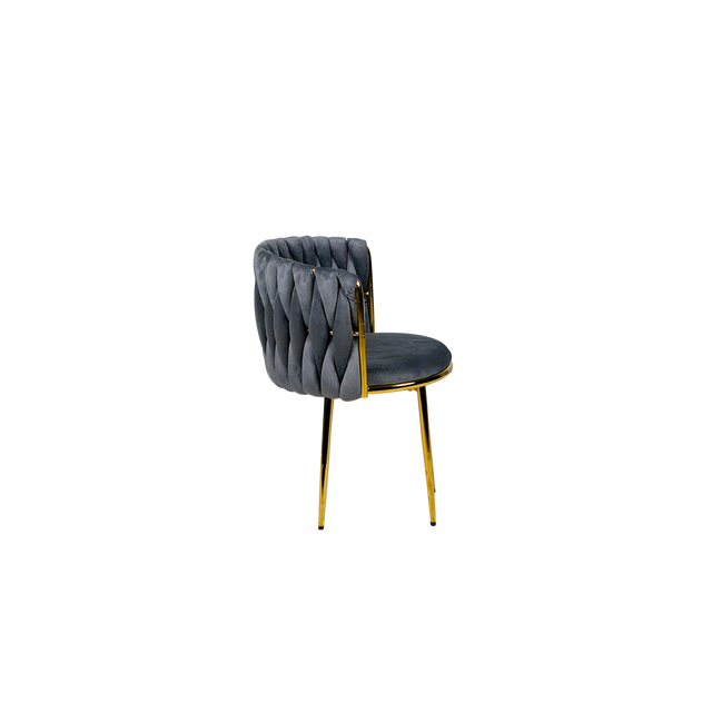 Dining Chair - Y-2