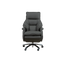 Recliner Sofa Chair - A99