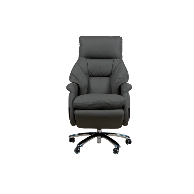 Recliner Sofa Chair - A99