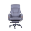Executive Chair - F205